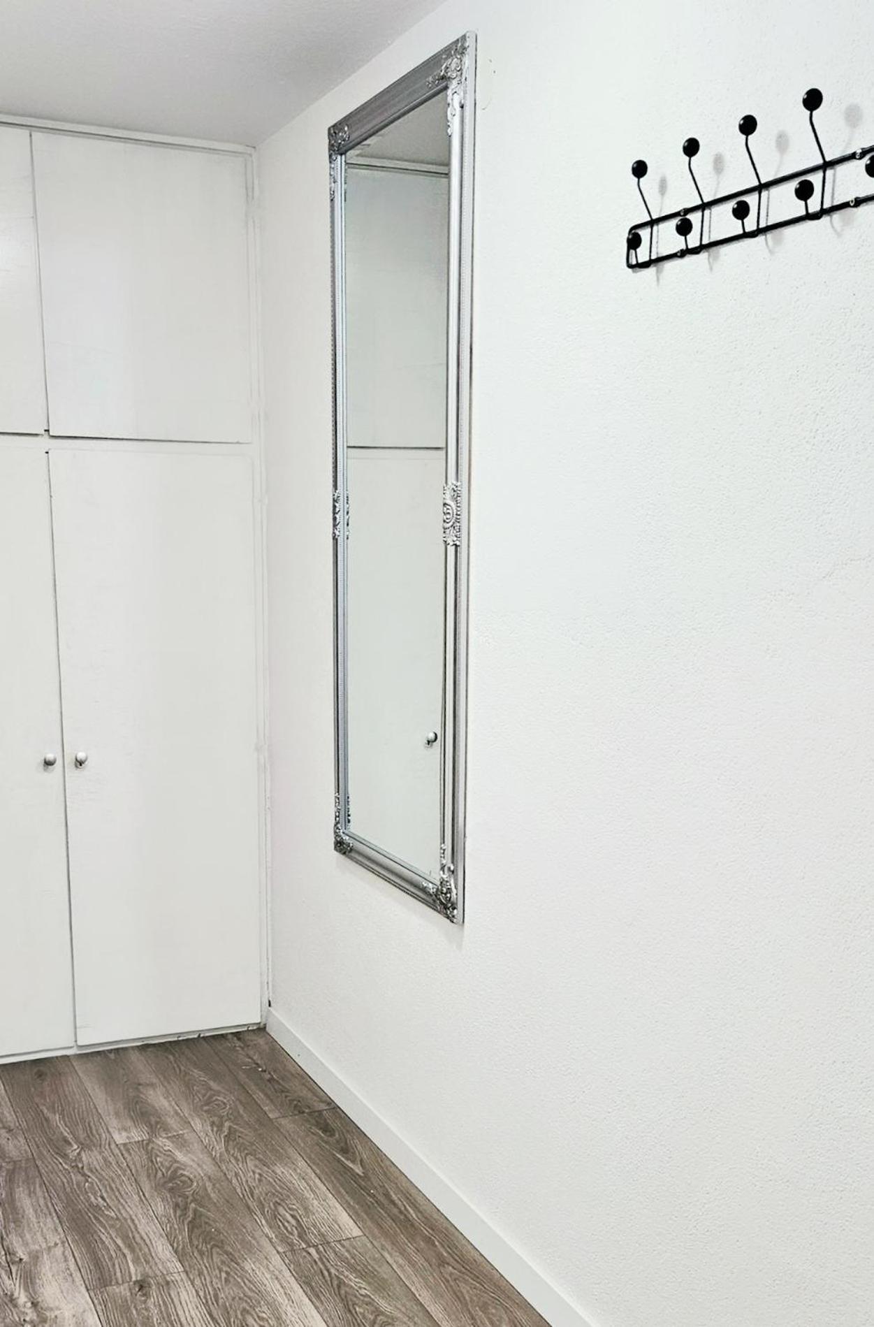 Apartmán Karla Split